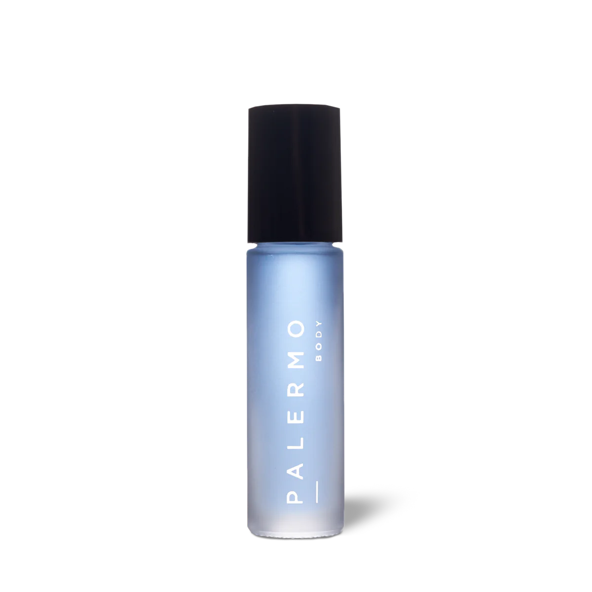 Tranquility Aromatherapy Oil