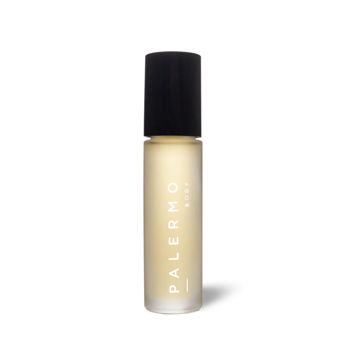 Vitality Aromatherapy Oil
