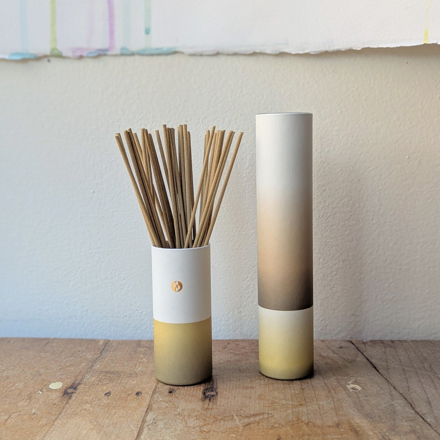 Scentscape Incense Sticks - Assorted Scents