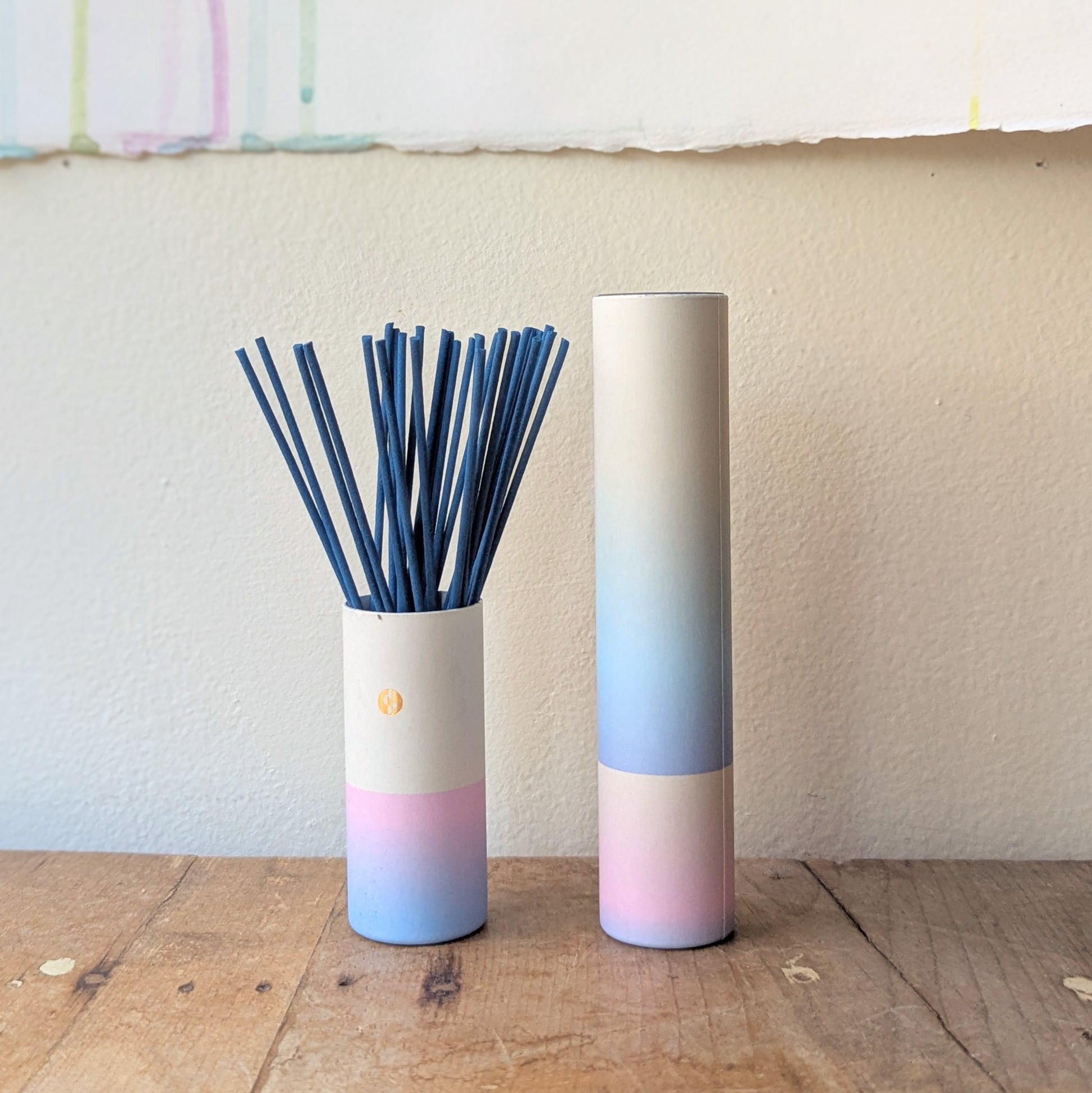 Scentscape Incense Sticks - Assorted Scents