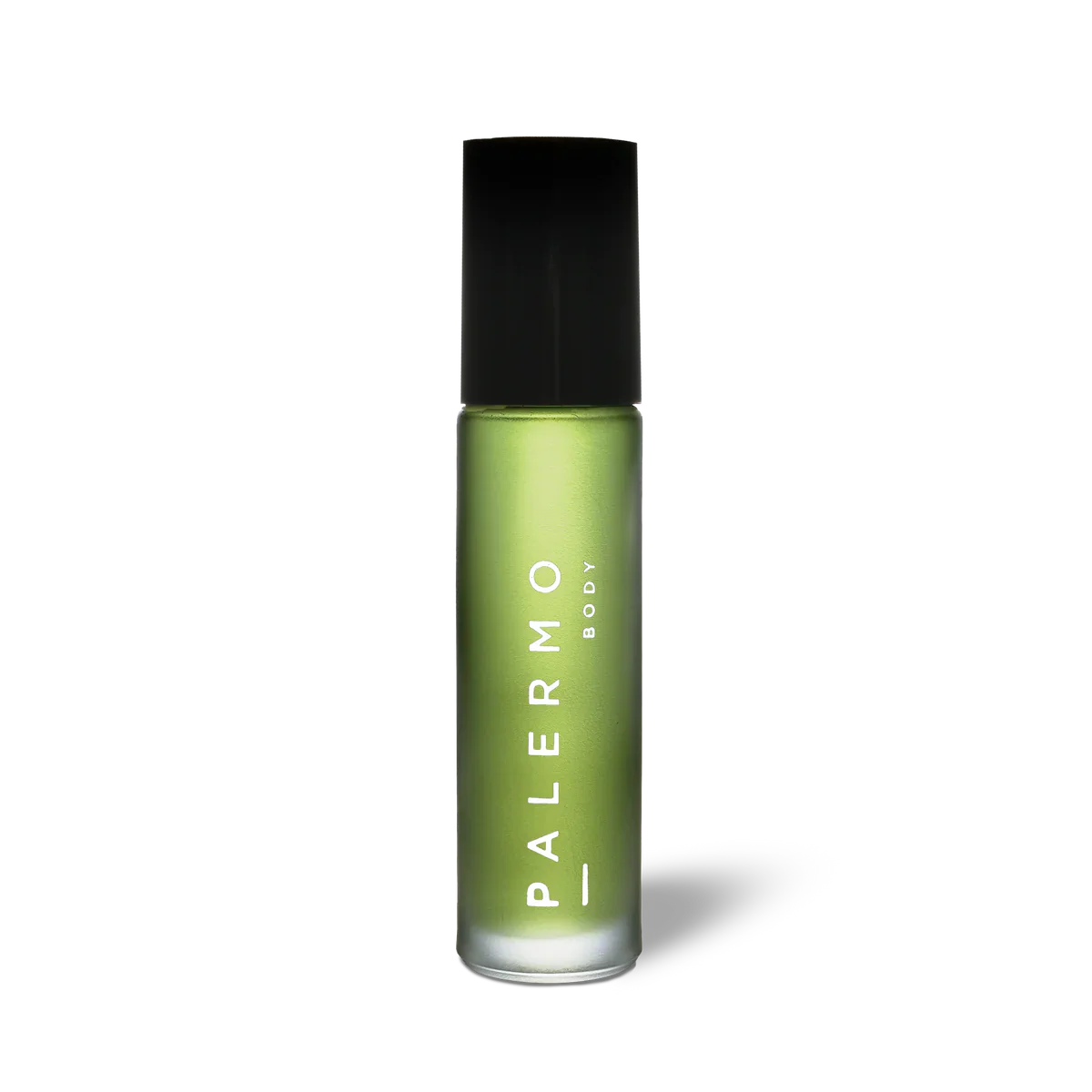 Sacred Aromatherapy Oil