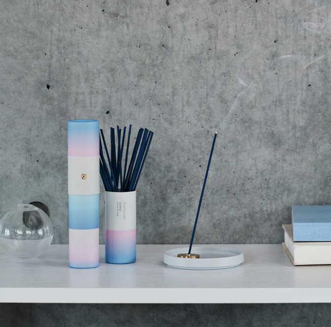Scentscape Incense Sticks - Assorted Scents